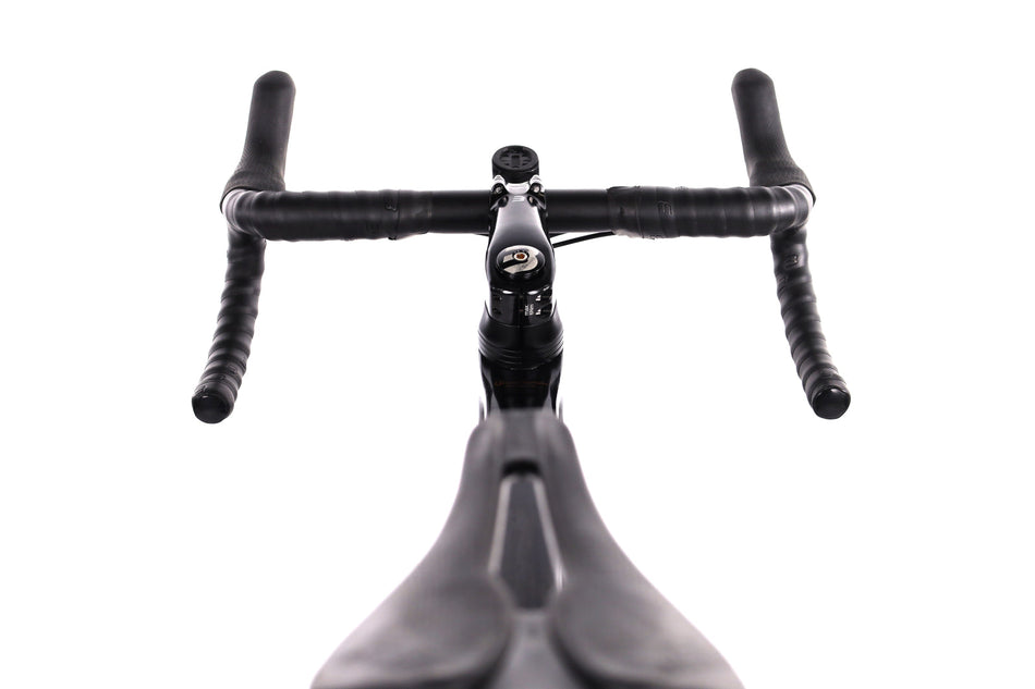 Basso Venta R - Vélo de route