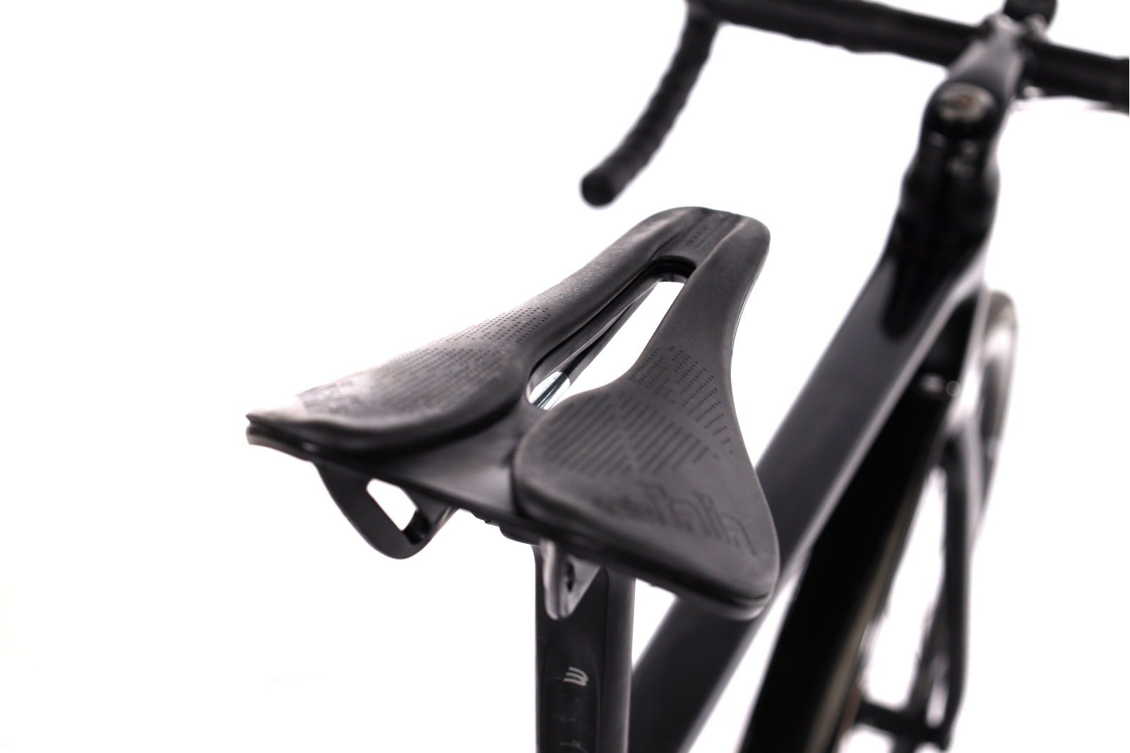 Basso Venta R - Vélo de route