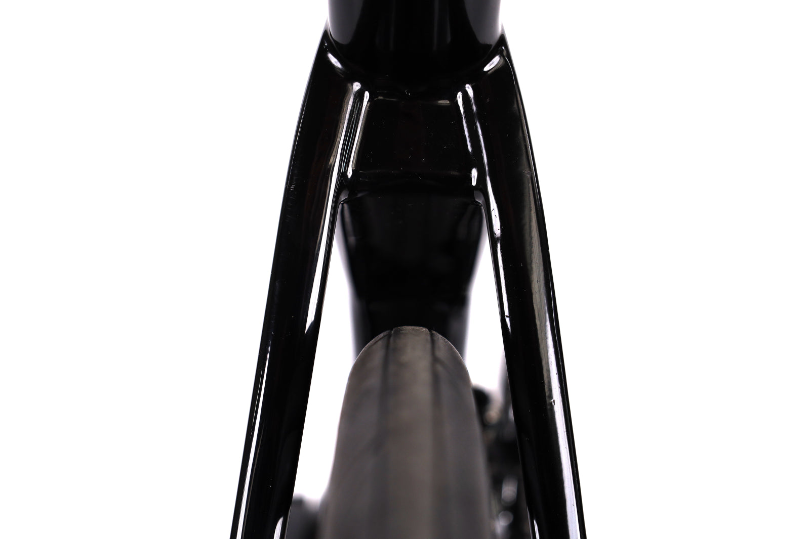 Basso Venta R - Vélo de route