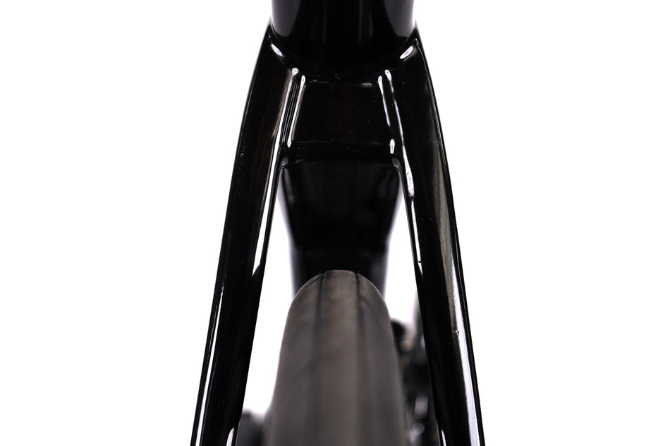 Basso Venta R - Vélo de route