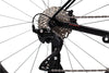 Basso Venta R - Vélo de route