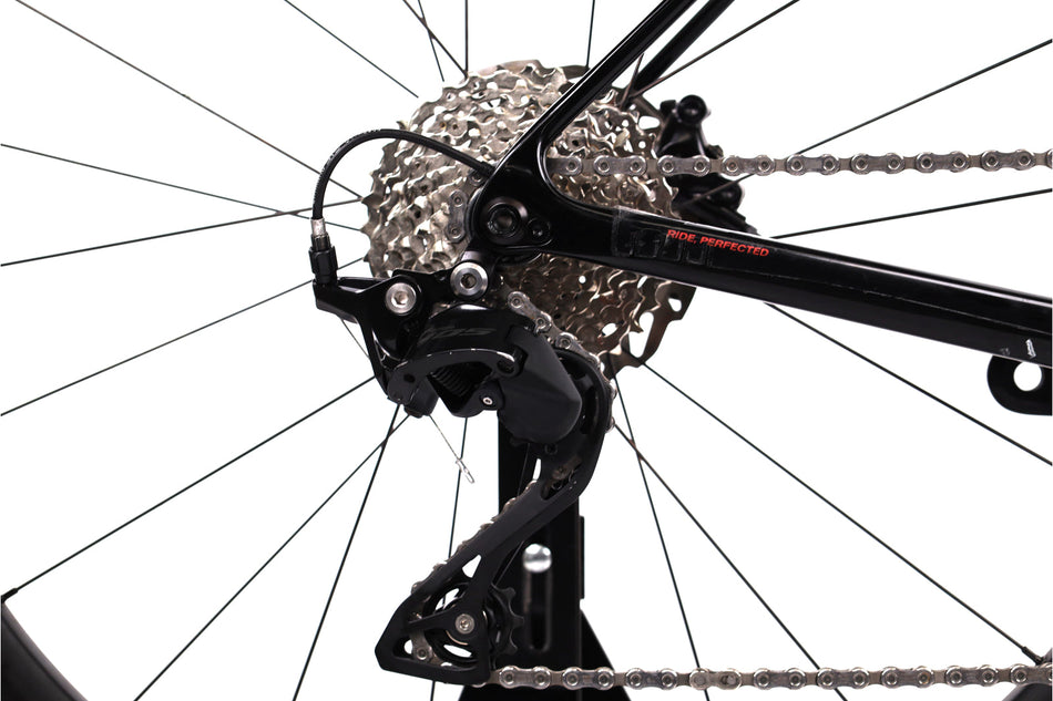 Basso Venta R - Vélo de route