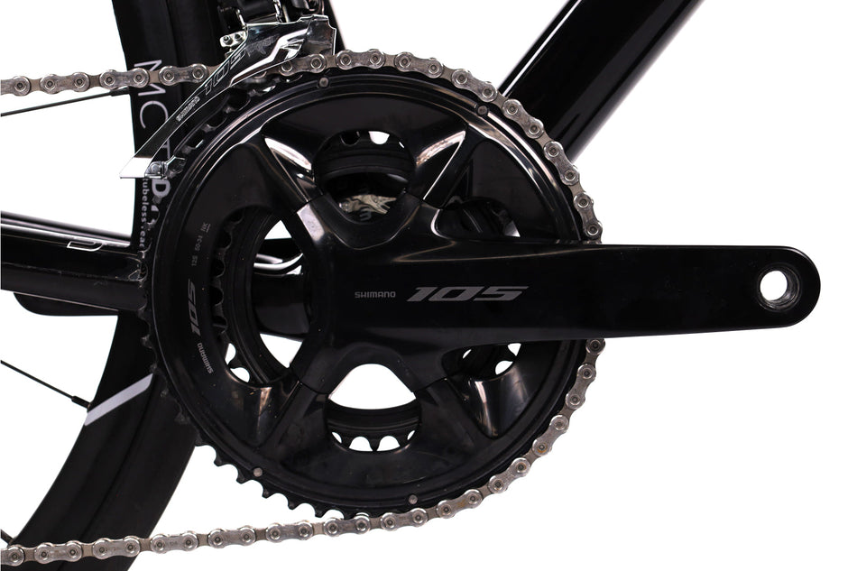 Basso Venta R - Vélo de route