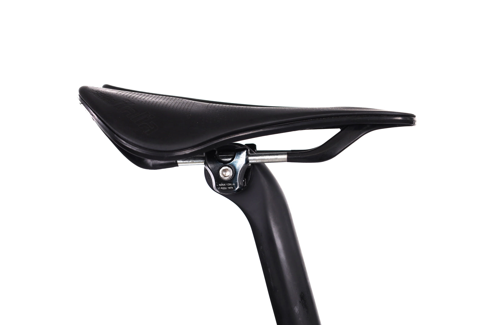 Basso Venta R - Vélo de route