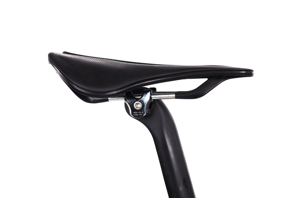 Basso Venta R - Vélo de route