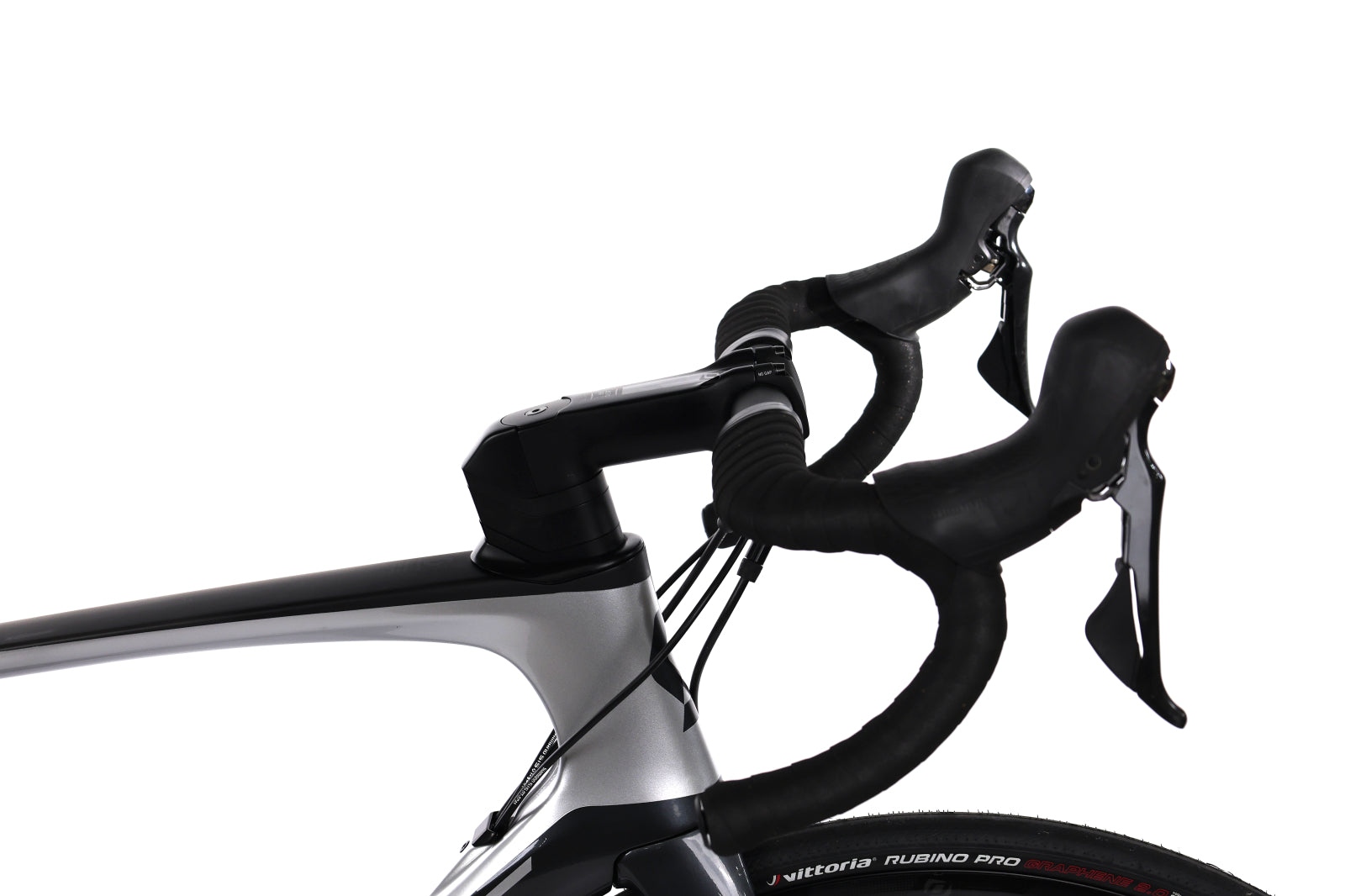 Scott Foil 20 - Vélo de route