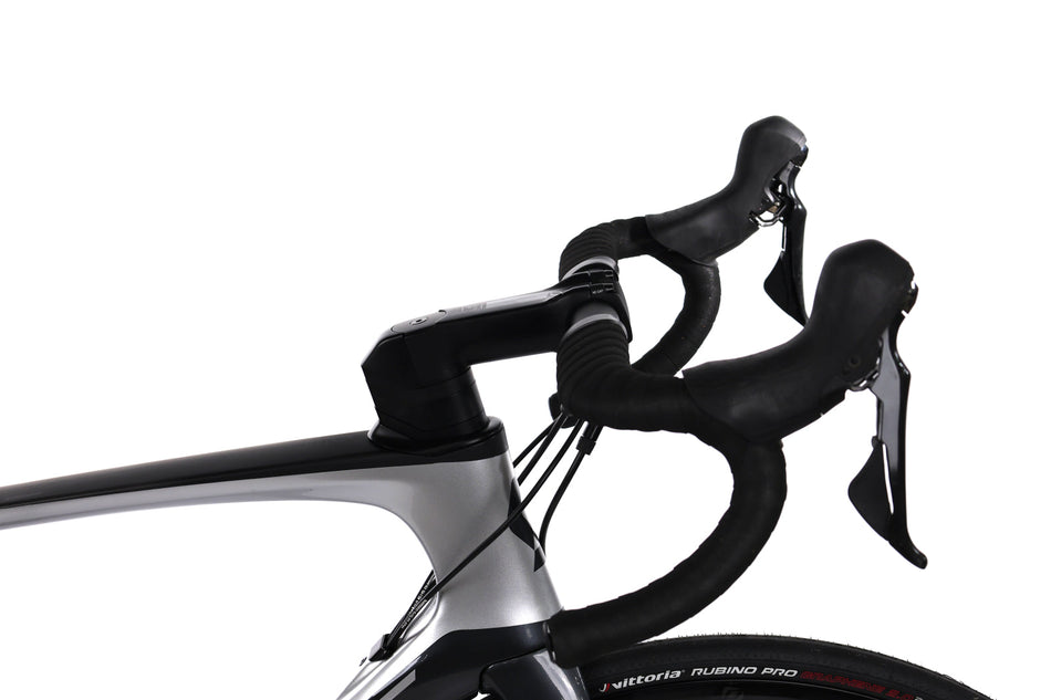 Scott Foil 20 - Vélo de route