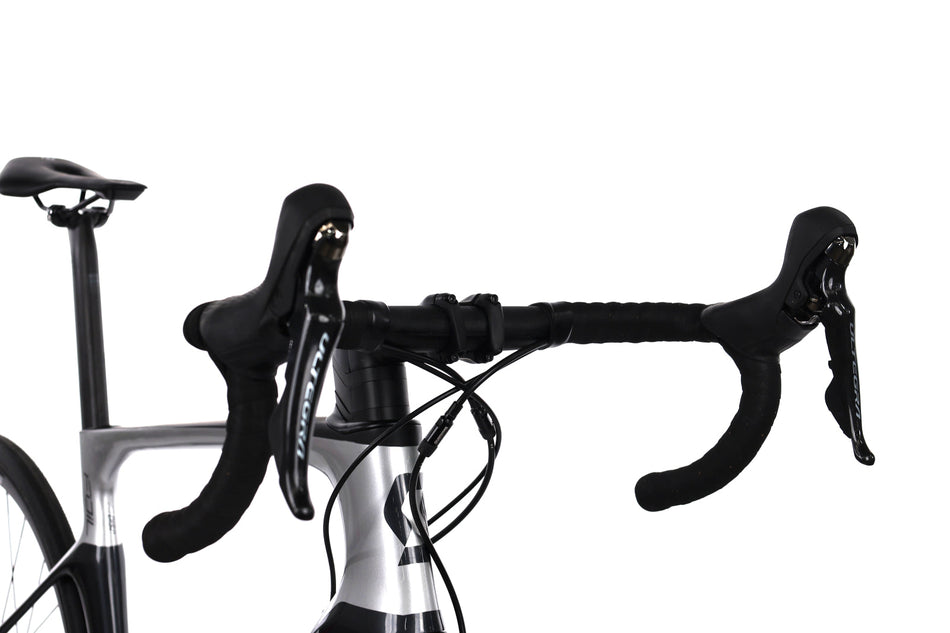 Scott Foil 20 - Vélo de route