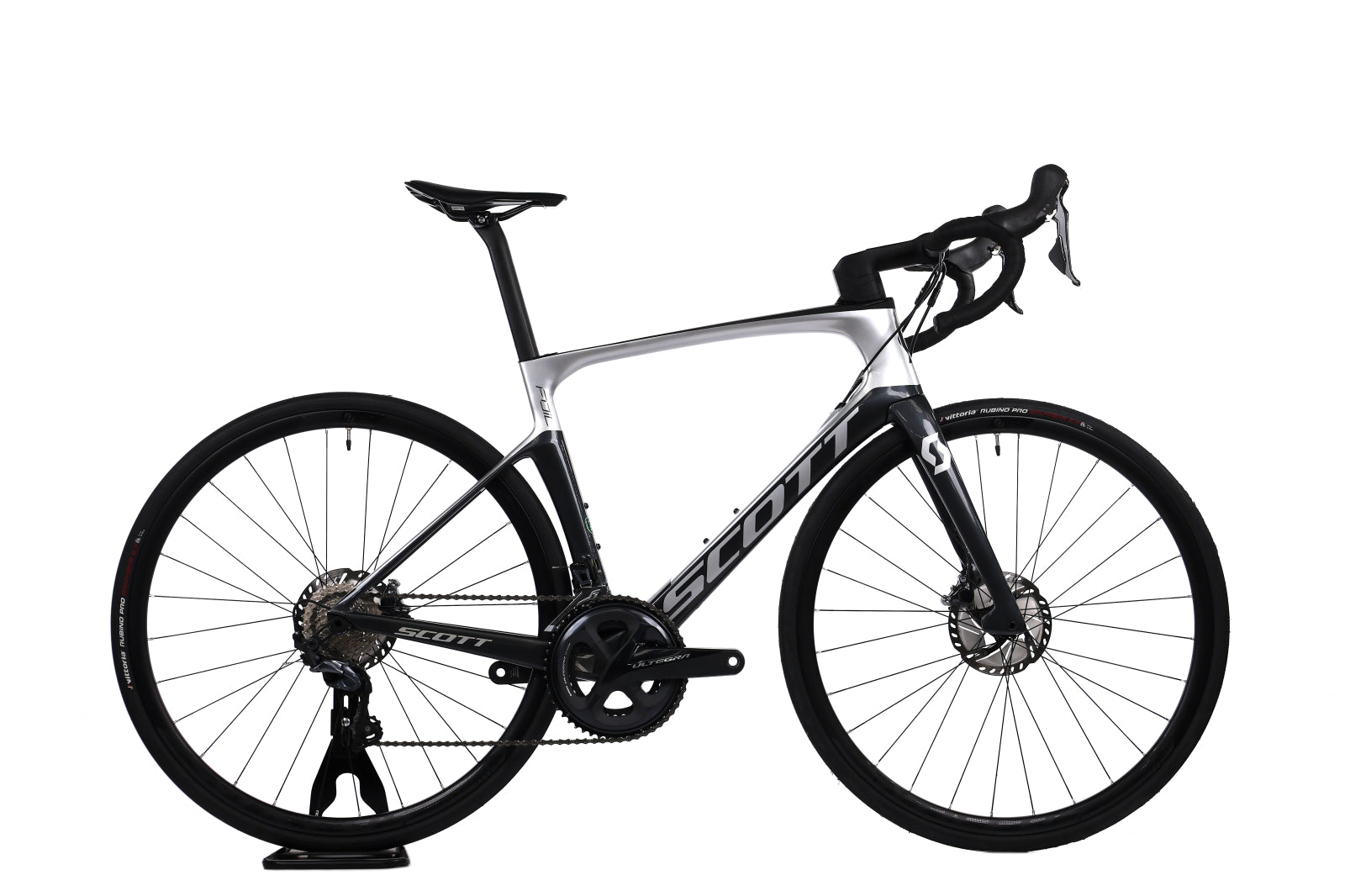 Scott Foil 20 - Vélo de route