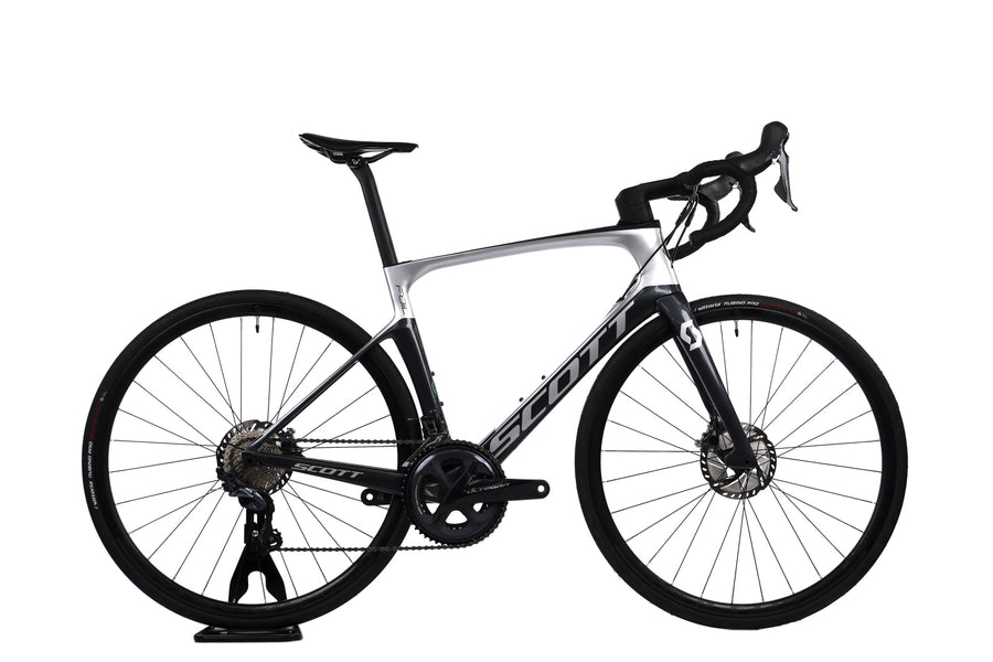 Scott Foil 20 - Vélo de route