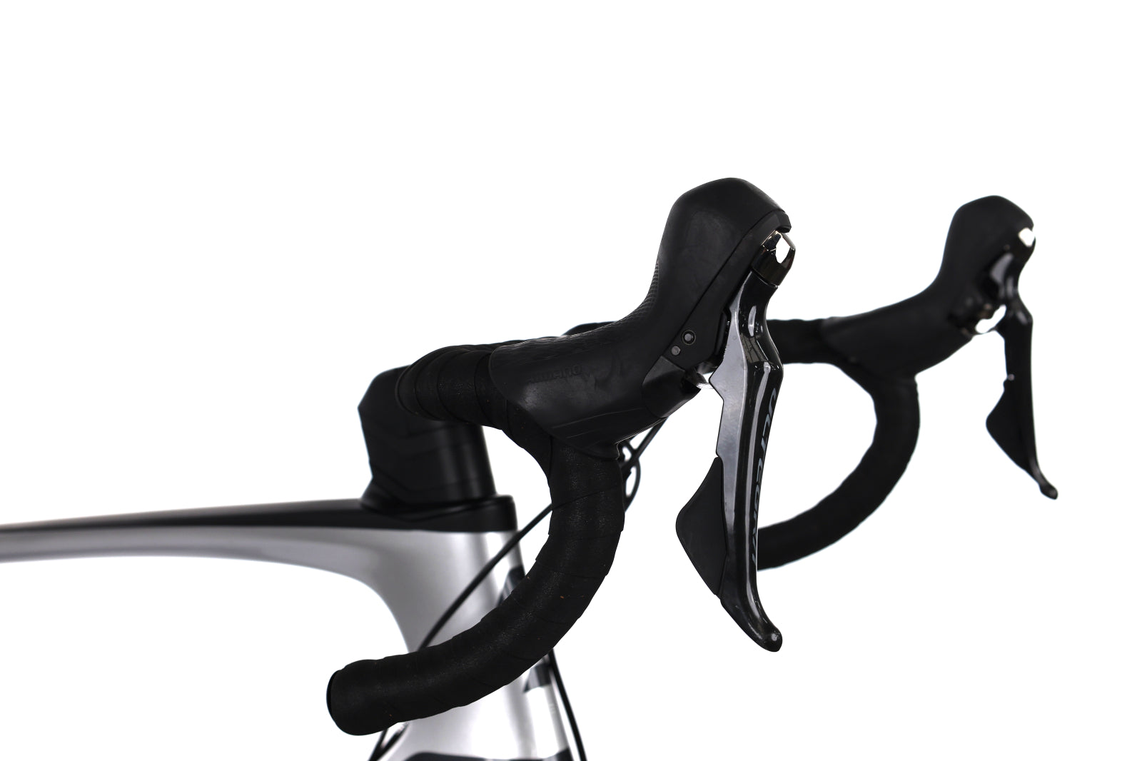 Scott Foil 20 - Vélo de route