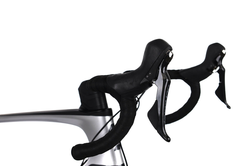 Scott Foil 20 - Vélo de route