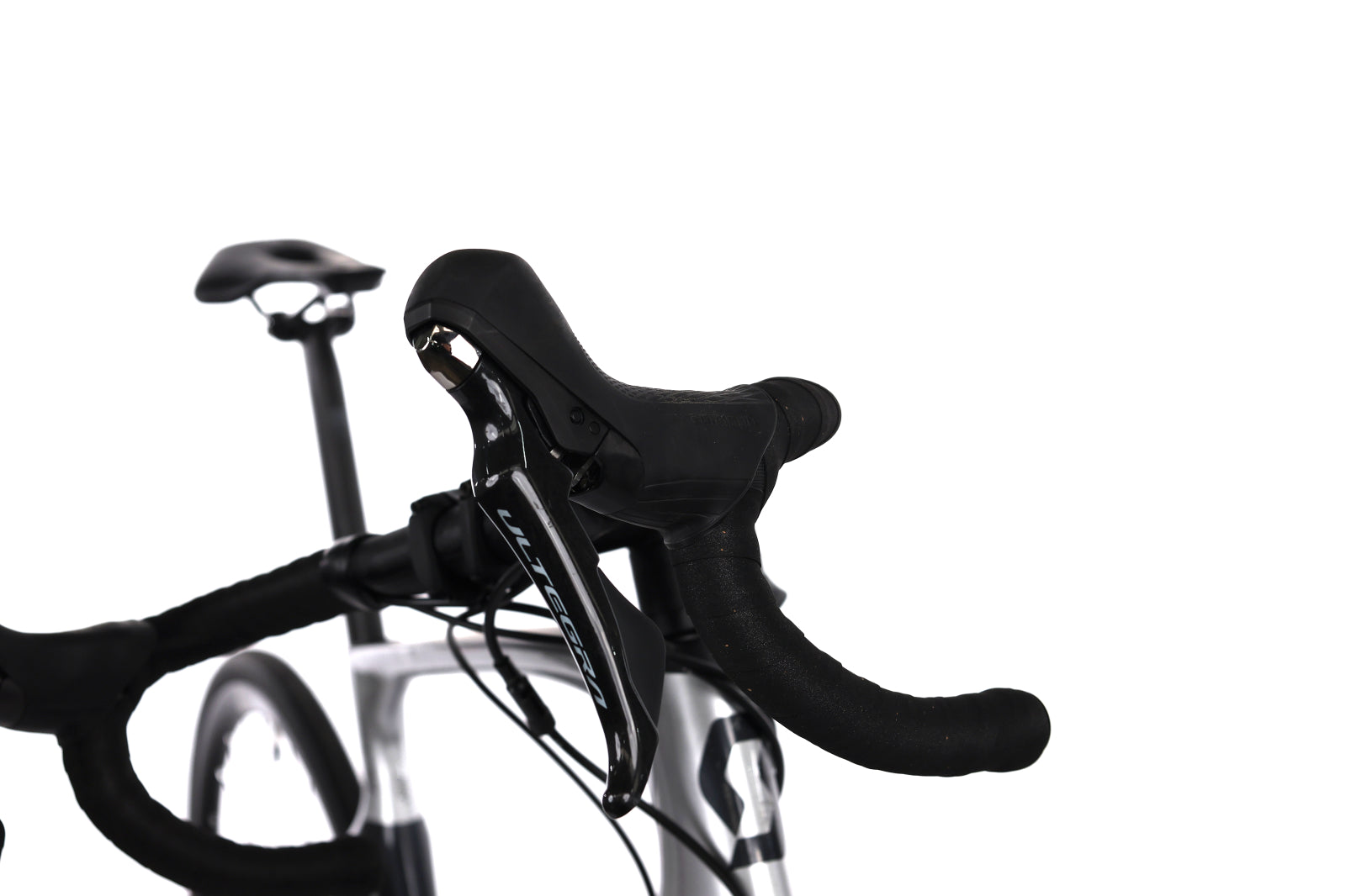 Scott Foil 20 - Vélo de route