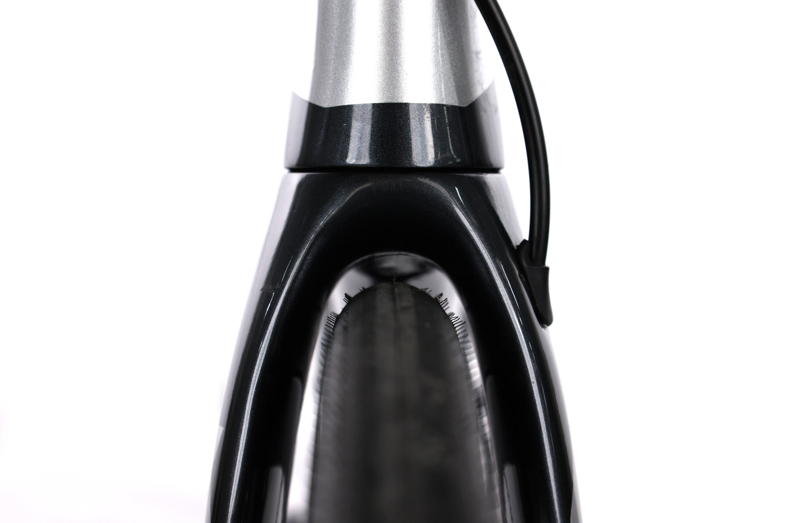 Scott Foil 20 - Vélo de route