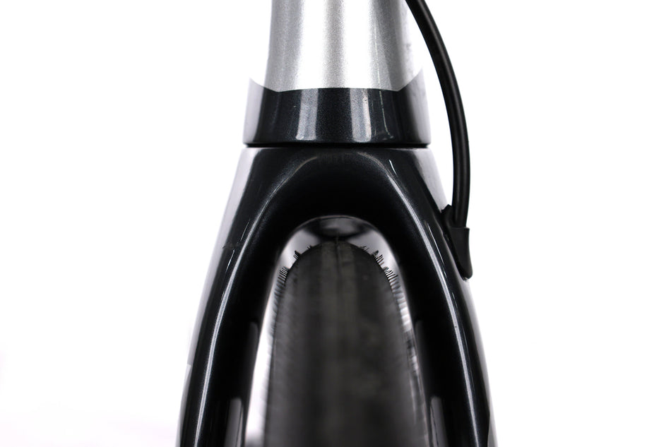 Scott Foil 20 - Vélo de route