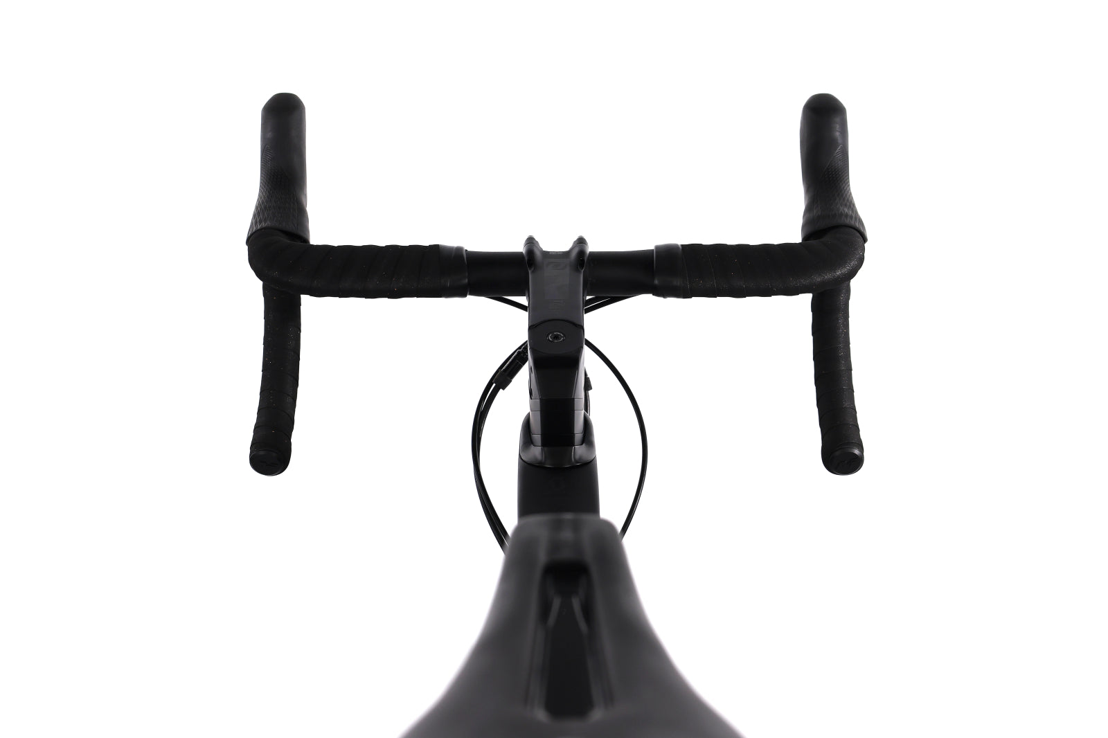 Scott Foil 20 - Vélo de route