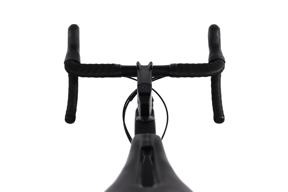 Scott Foil 20 - Vélo de route