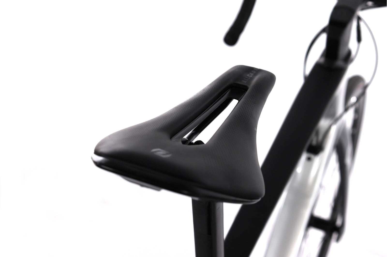 Scott Foil 20 - Vélo de route