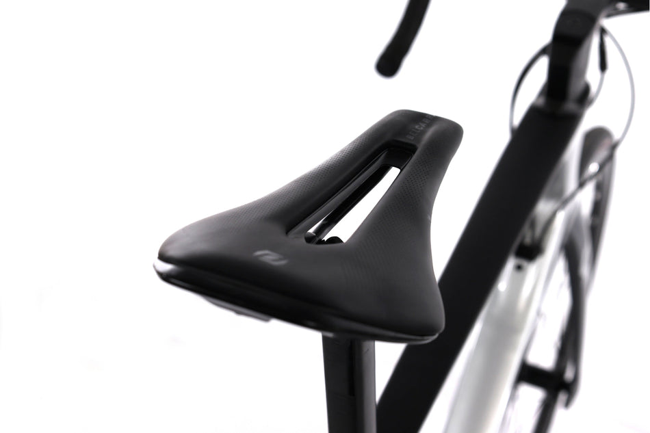 Scott Foil 20 - Vélo de route