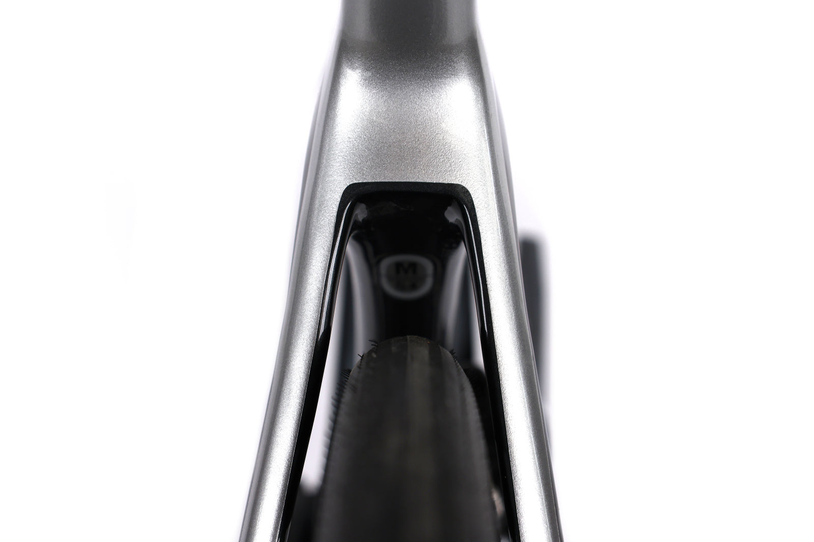 Scott Foil 20 - Vélo de route