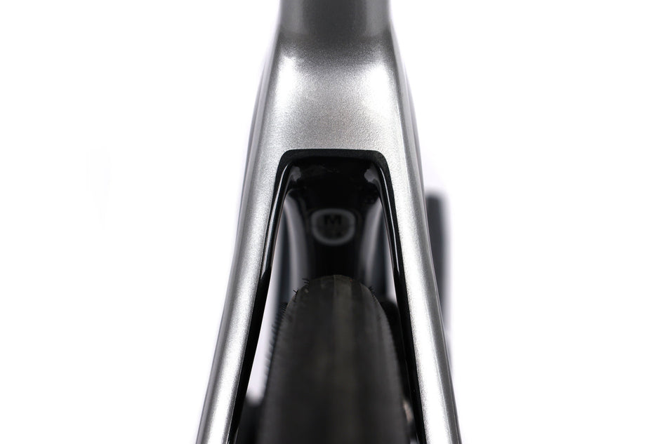 Scott Foil 20 - Vélo de route