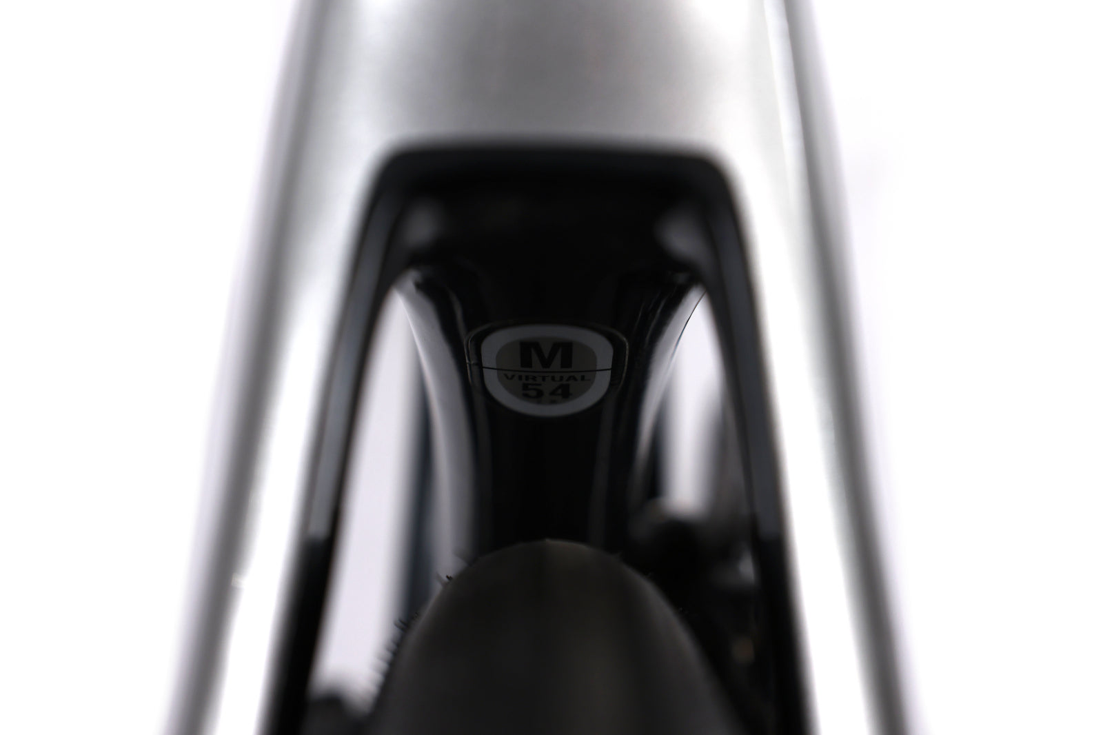 Scott Foil 20 - Vélo de route