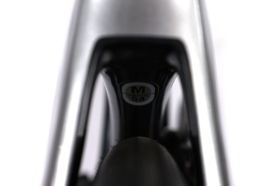 Scott Foil 20 - Vélo de route