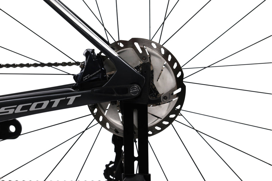 Scott Foil 20 - Vélo de route