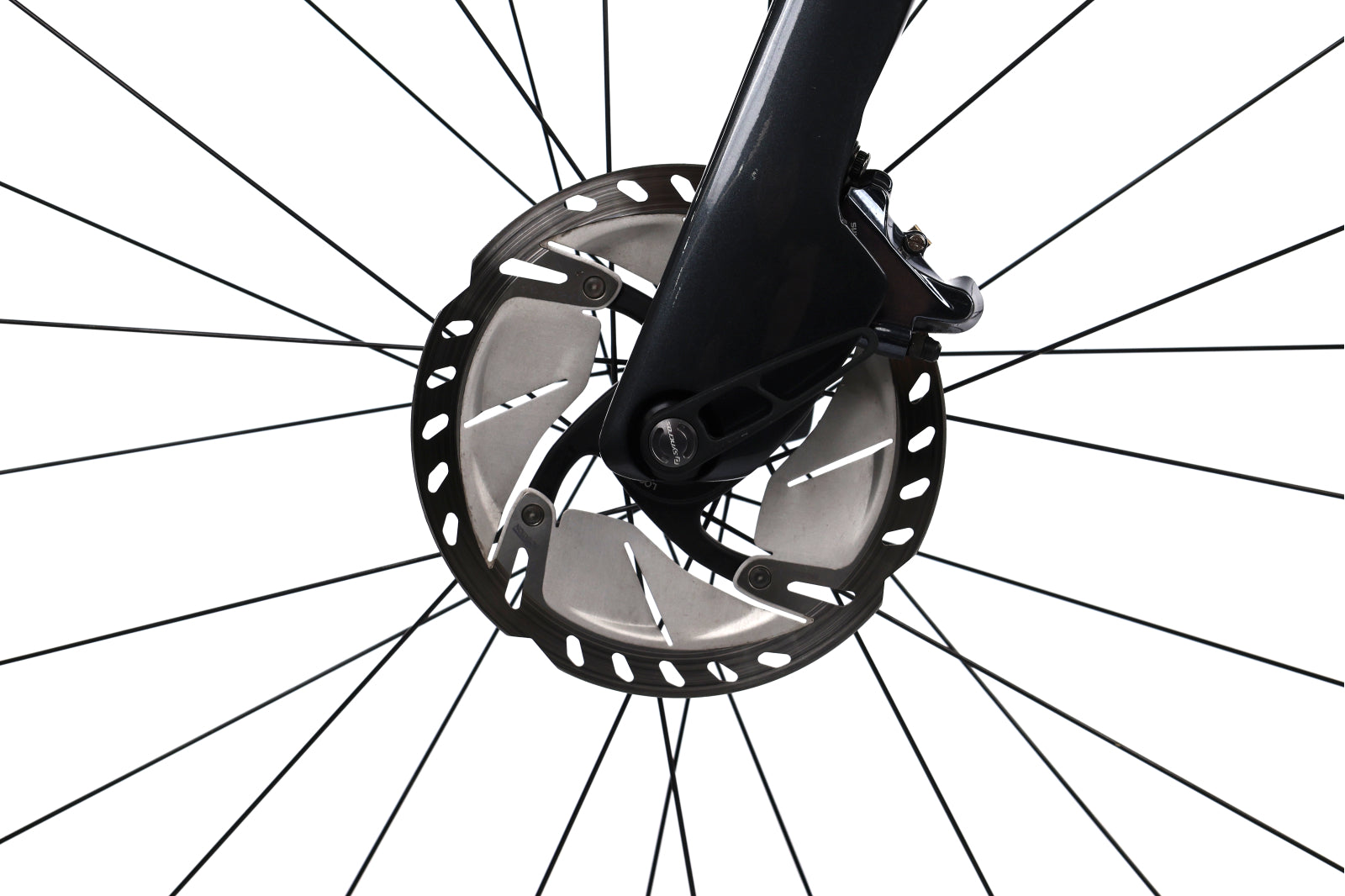 Scott Foil 20 - Vélo de route