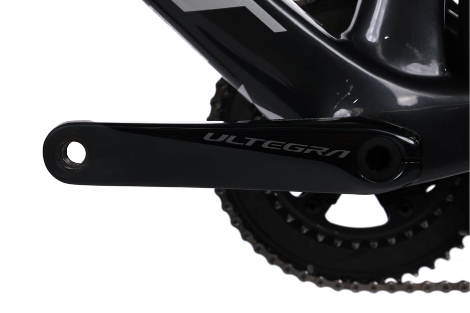 Scott Foil 20 - Vélo de route