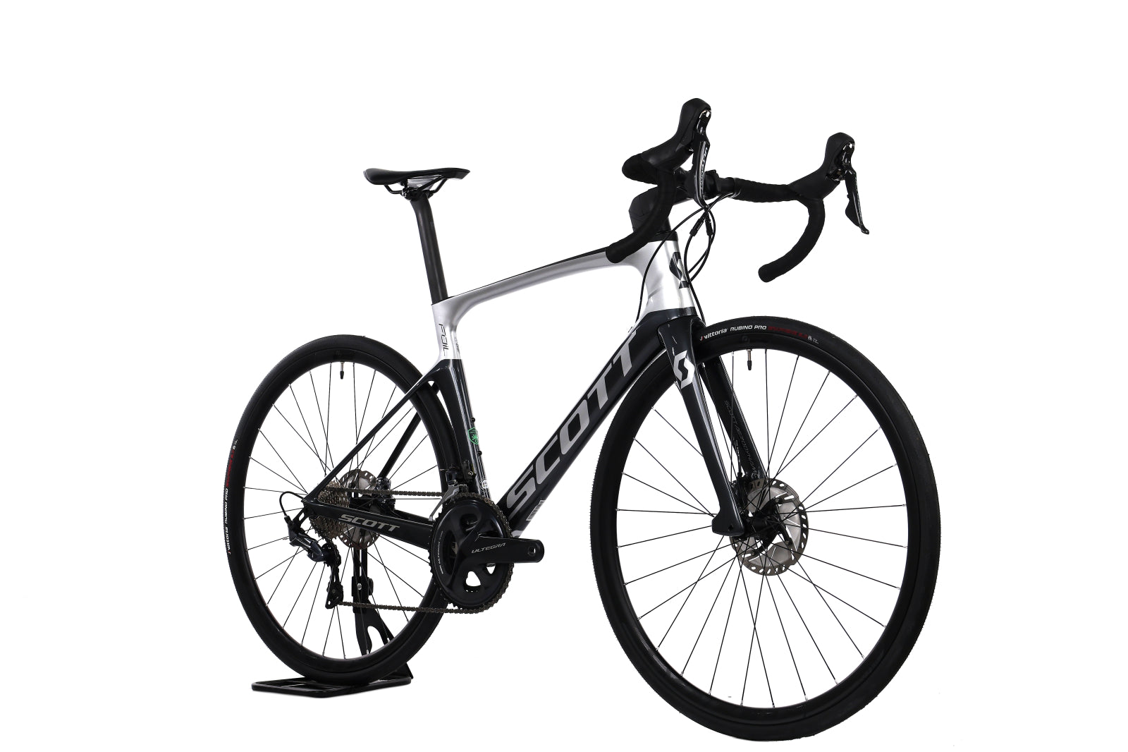 Scott Foil 20 - Vélo de route