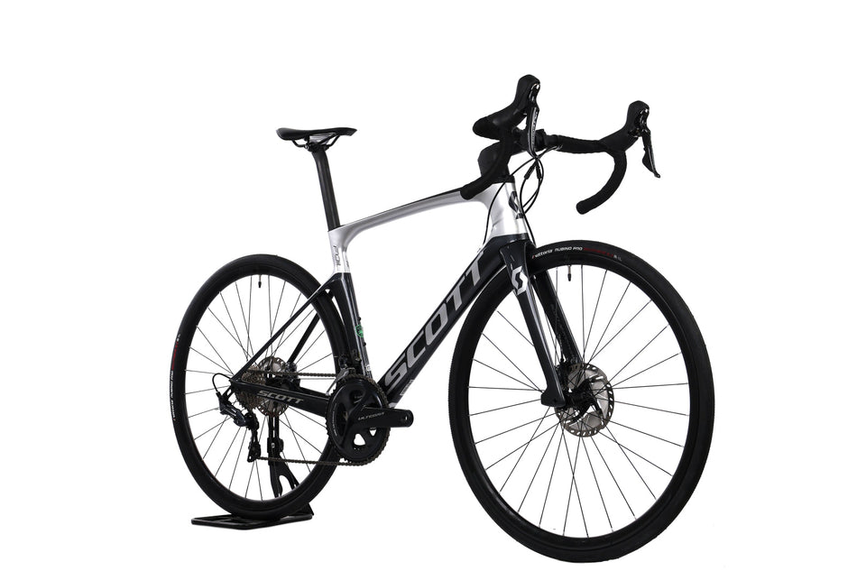 Scott Foil 20 - Vélo de route