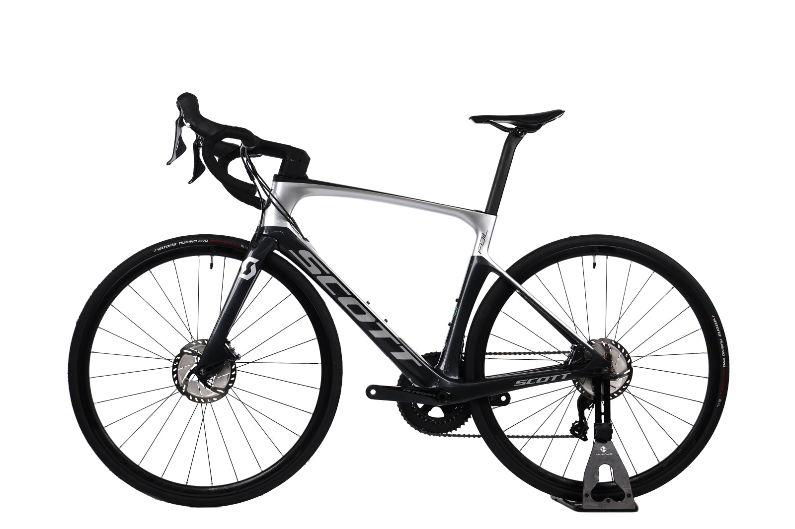 Scott Foil 20 - Vélo de route
