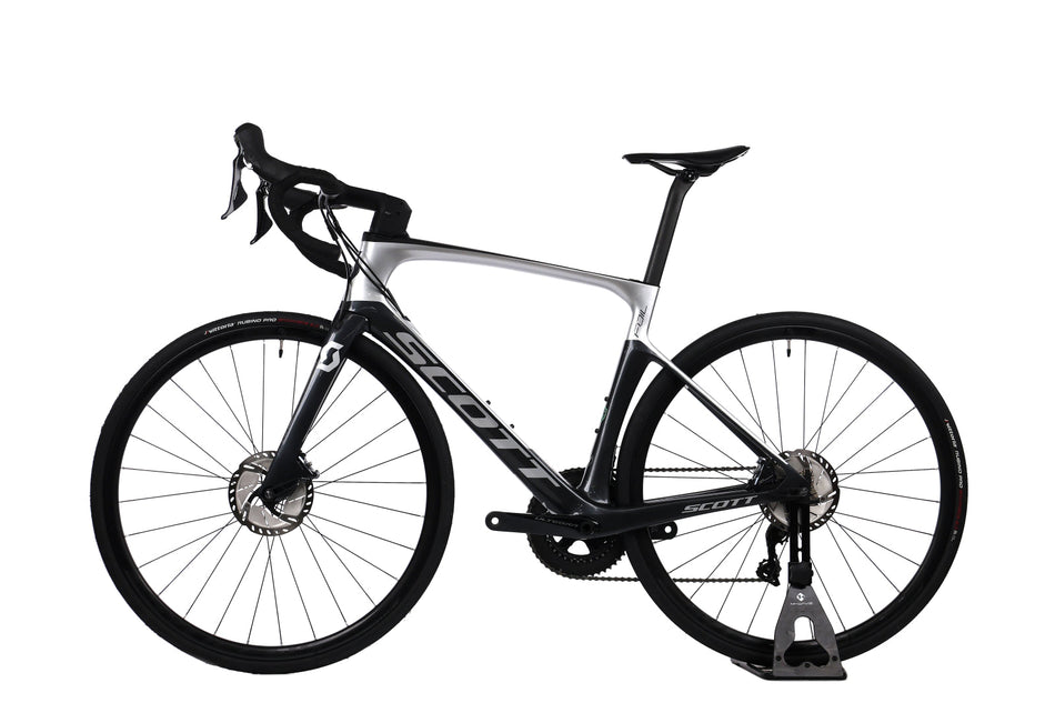 Scott Foil 20 - Vélo de route