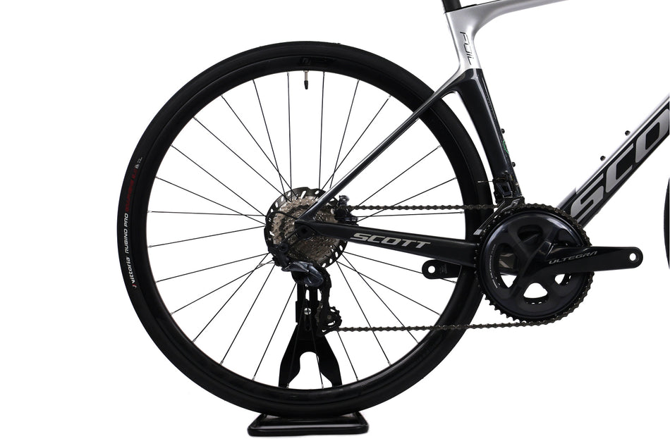 Scott Foil 20 - Vélo de route