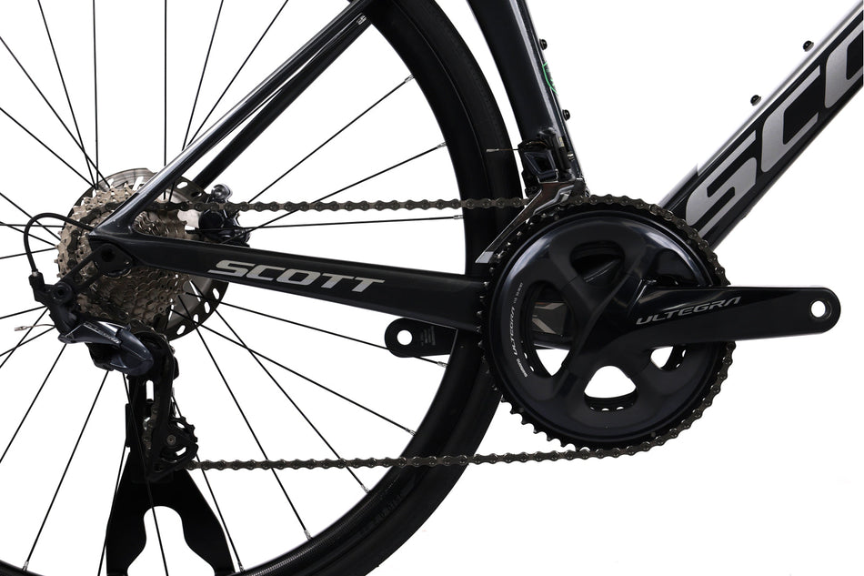 Scott Foil 20 - Vélo de route