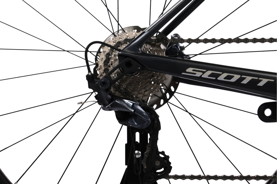 Scott Foil 20 - Vélo de route