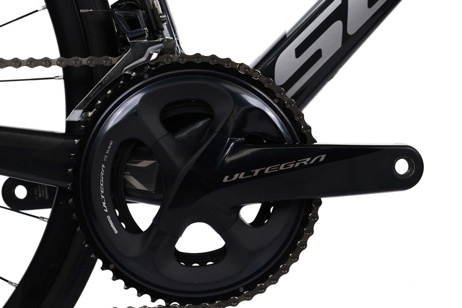 Scott Foil 20 - Vélo de route