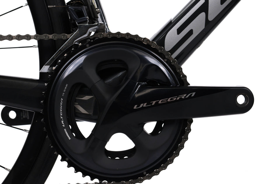 Scott Foil 20 - Vélo de route