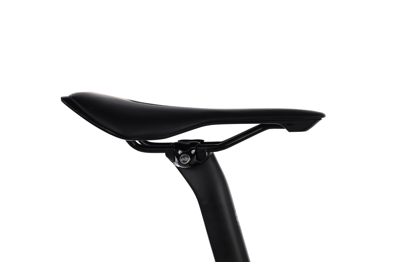 Scott Foil 20 - Vélo de route