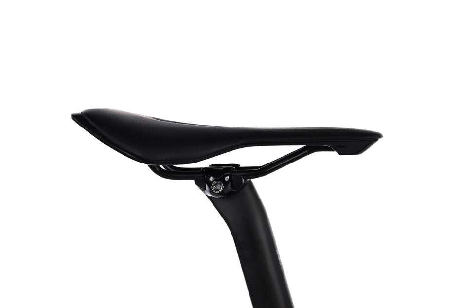 Scott Foil 20 - Vélo de route