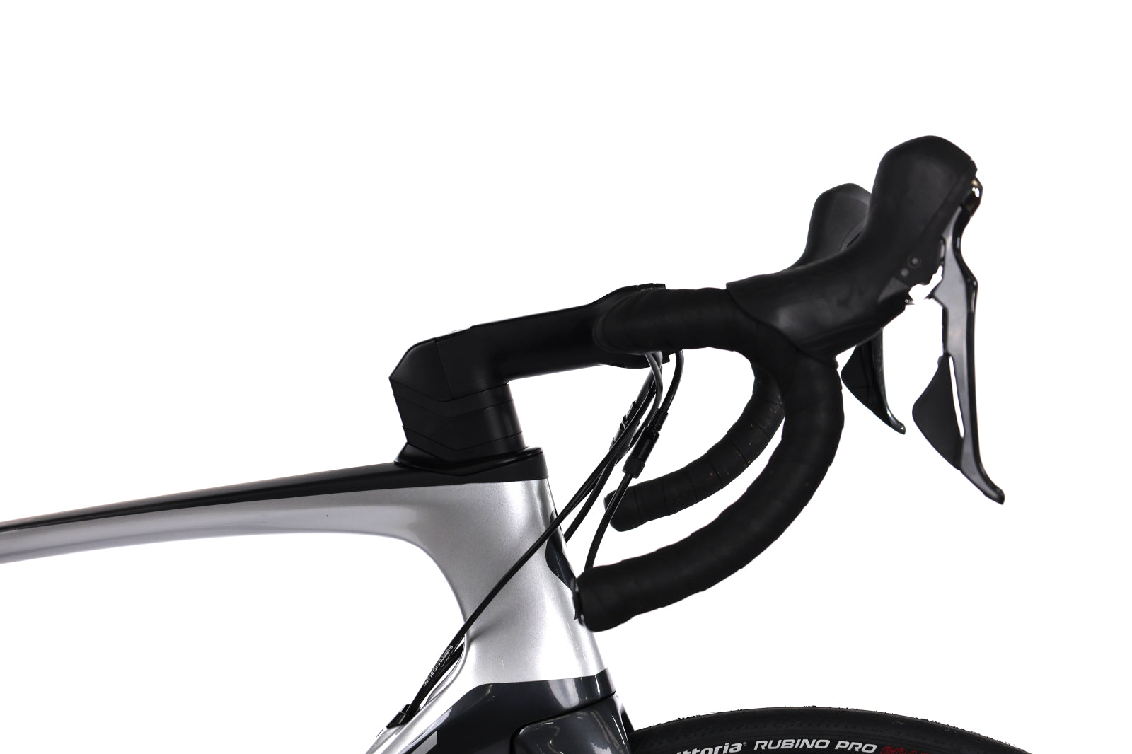 Scott Foil 20 - Vélo de route