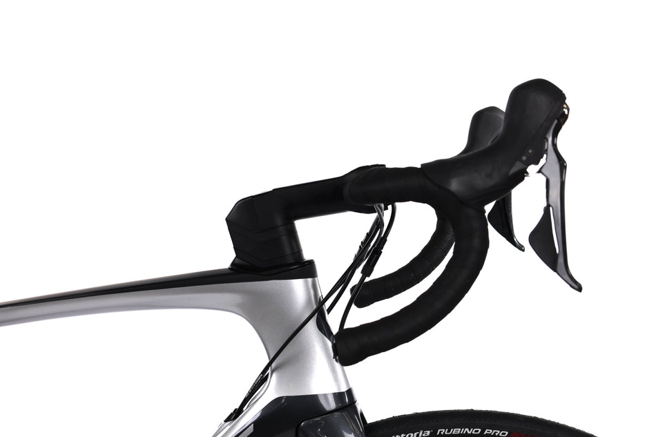 Scott Foil 20 - Vélo de route