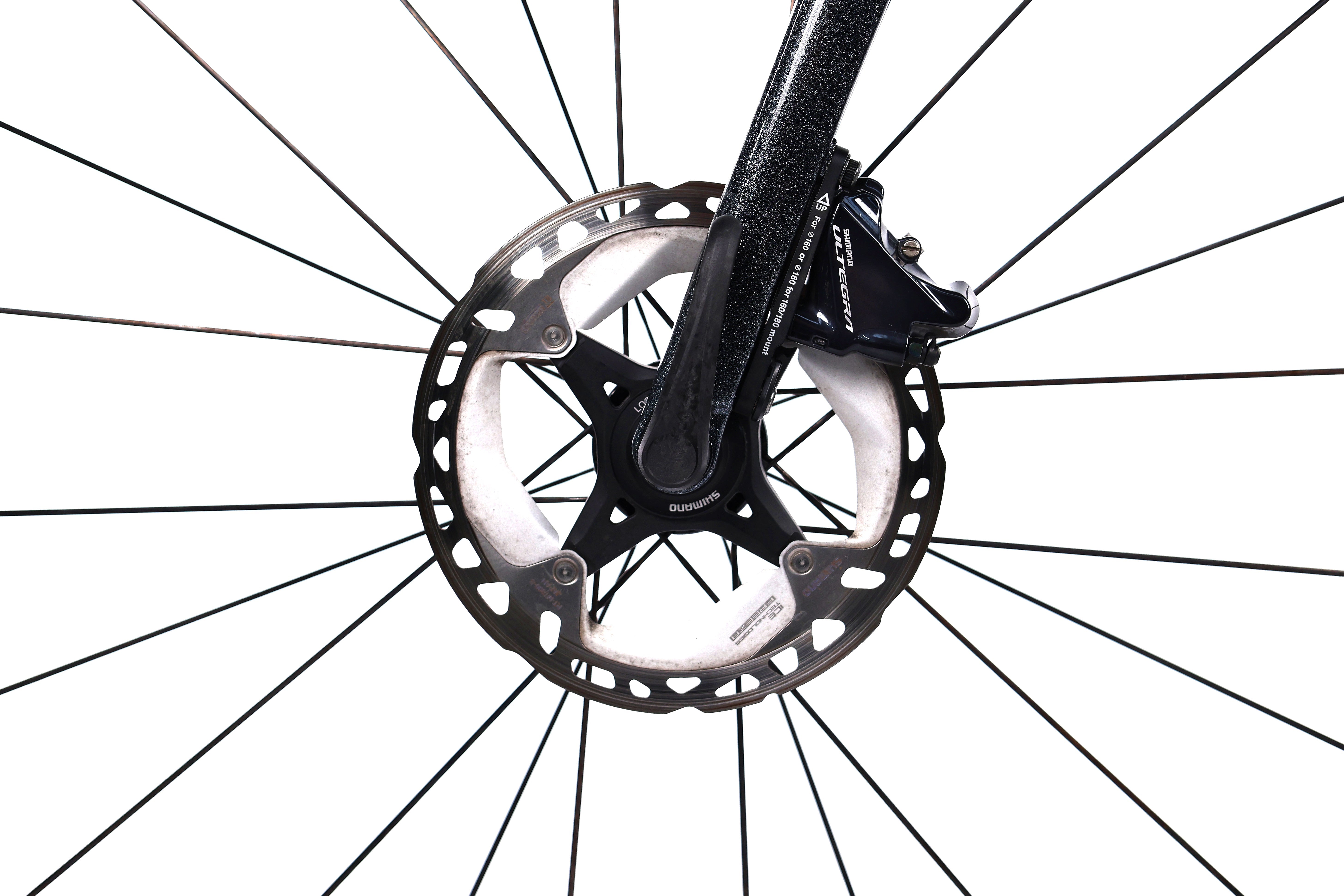 Giant TCR Advanced Pro 1 - Vélo de route