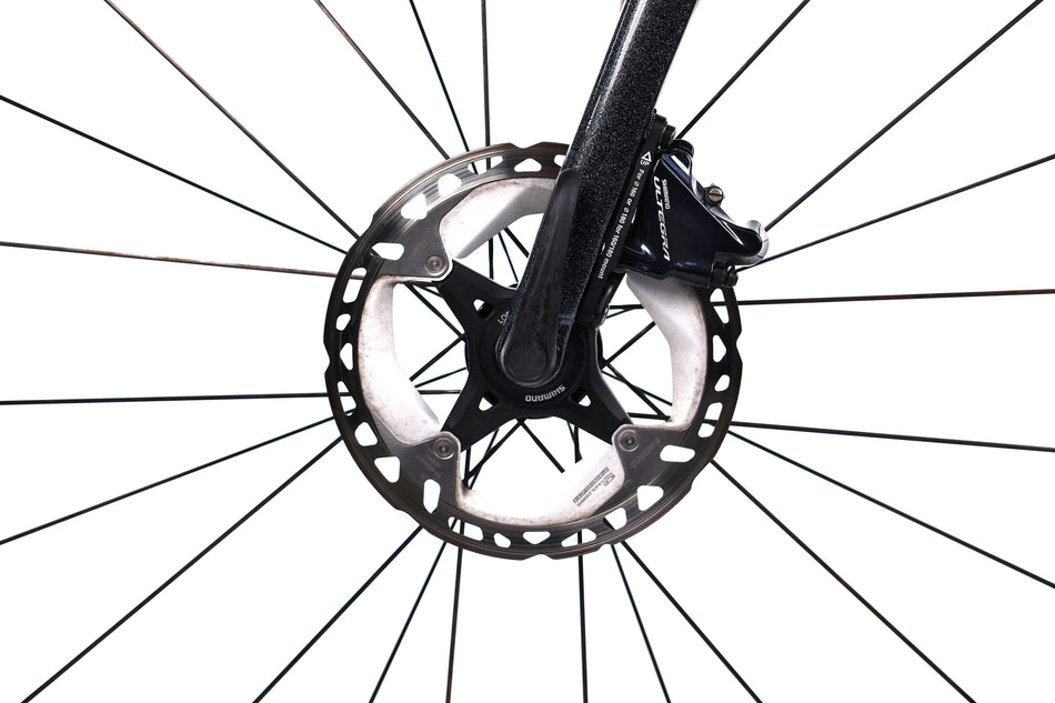 Giant TCR Advanced Pro 1 - Vélo de route