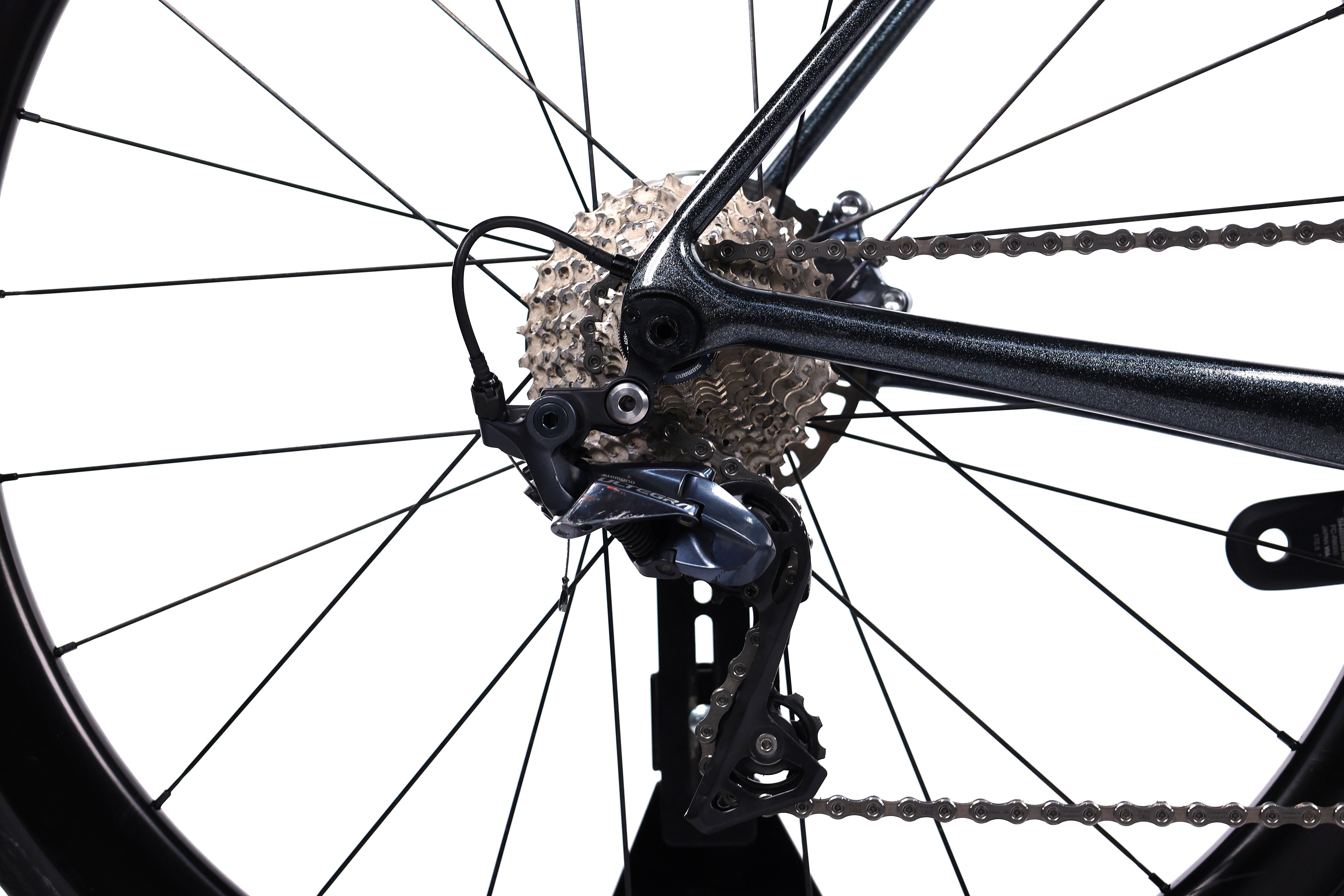 Giant TCR Advanced Pro 1 - Vélo de route