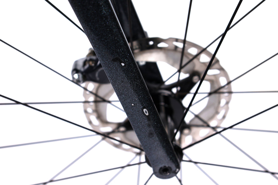 Giant TCR Advanced Pro 1 - Vélo de route