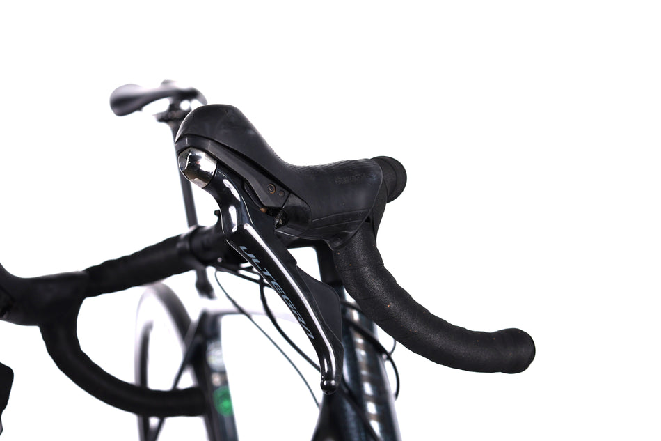 Giant TCR Advanced Pro 1 - Vélo de route