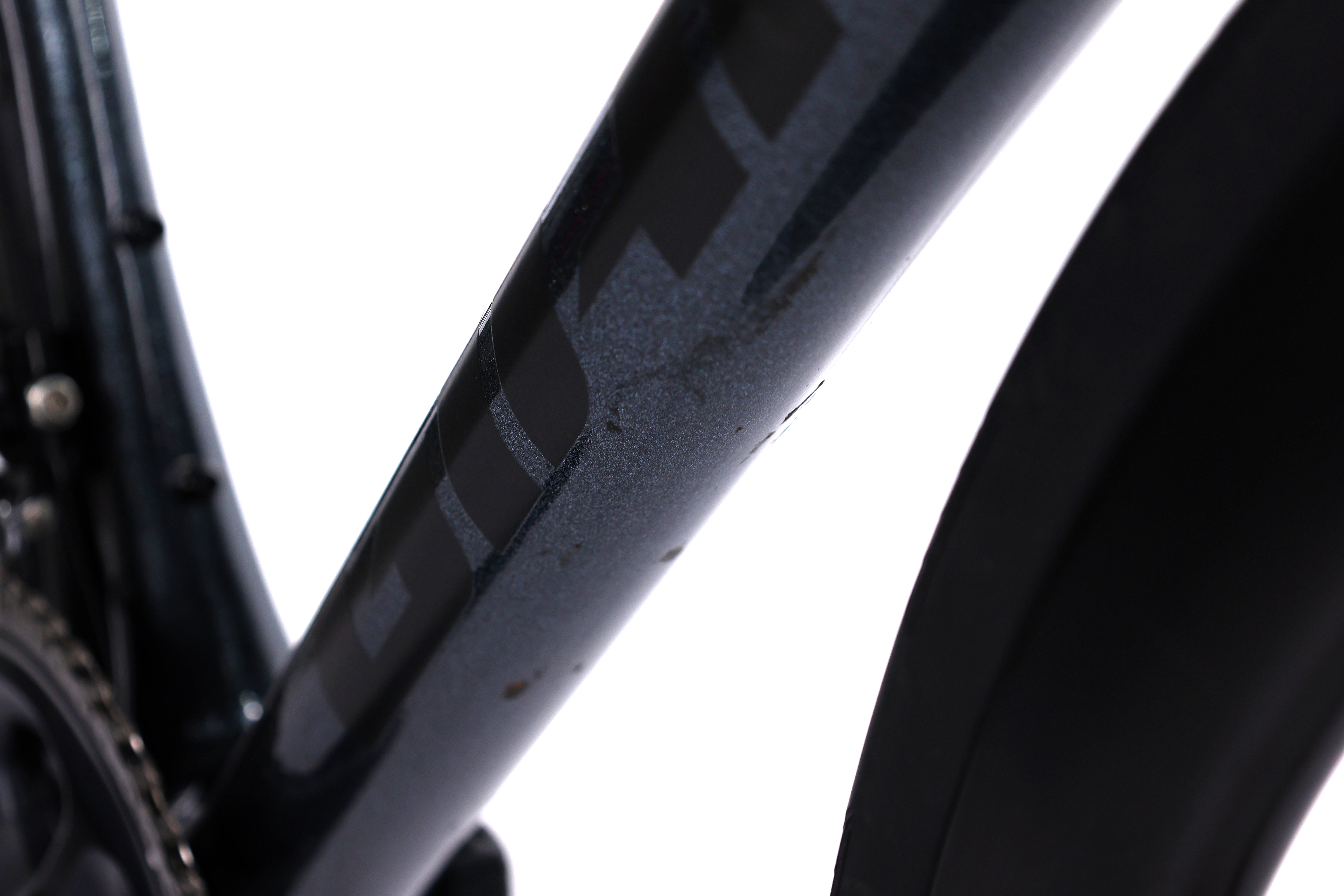 Giant TCR Advanced Pro 1 - Vélo de route