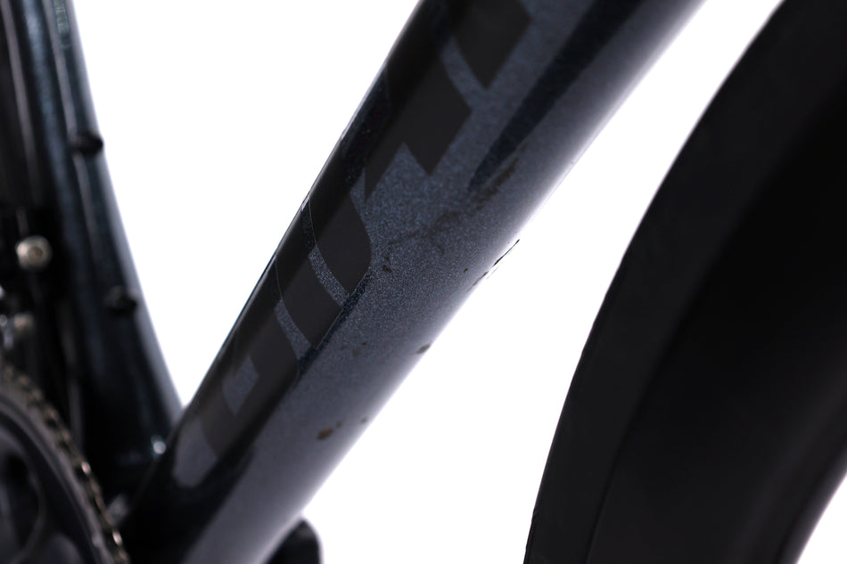 Giant TCR Advanced Pro 1 - Vélo de route